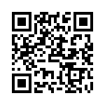 TA-35-328MBE-T QRCode