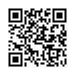 TA-36-000MCE-T QRCode