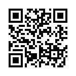 TA-36-000MDE-T QRCode