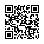 TA-37-500MCE-T QRCode