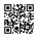 TA-38-400MCE-T QRCode