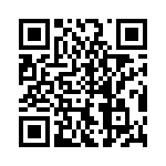 TA-4-000MCE-T QRCode