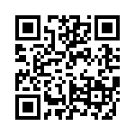 TA-4-096MDD-T QRCode