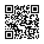 TA-40-000MDD-T QRCode