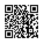 TA-44-000MBE-T QRCode