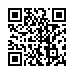 TA-44-000MDD-T QRCode
