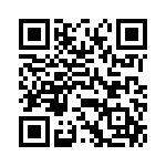 TA-44-000MDE-T QRCode