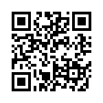 TA-48-000MBD-T QRCode