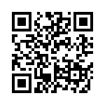 TA-48-000MCD-T QRCode