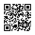 TA-50-000MDE-T QRCode