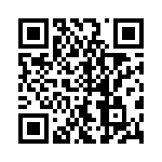 TA-54-000MBE-T QRCode