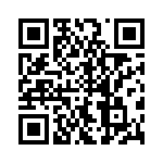 TA-54-000MDD-T QRCode