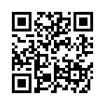 TA-54-000MDE-T QRCode