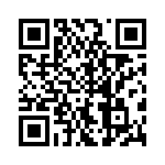 TA-57-849MBE-T QRCode