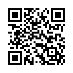 TA-57-849MCD-T QRCode