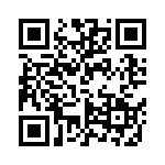 TA-57-849MCE-T QRCode