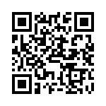 TA-57-849MDD-T QRCode