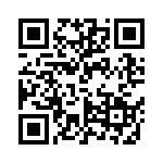 TA-57-849MDE-T QRCode