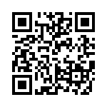 TA-6-000MCE-T QRCode