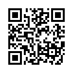 TA-6-000MDE-T QRCode