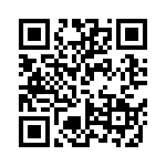 TA-60-000MBD-T QRCode