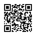 TA-60-000MCD-T QRCode