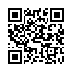 TA-60-000MDD-T QRCode