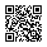 TA-62-500MBD-T QRCode