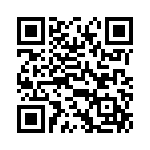 TA-62-500MDD-T QRCode