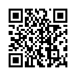 TA-62-500MDE-T QRCode