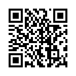 TA-65-000MCE-T QRCode