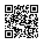 TA-68-000MCD-T QRCode