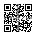 TA-68-000MDE-T QRCode