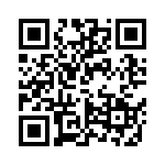 TA-7-3728MBD-T QRCode