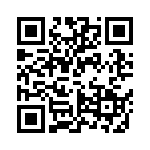 TA-7-3728MBE-T QRCode