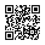 TA-7-3728MCE-T QRCode