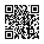 TA-70-000MBE-T QRCode