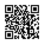 TA-70-000MCD-T QRCode