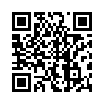 TA-70-000MDE-T QRCode