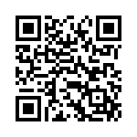 TA-72-000MDD-T QRCode