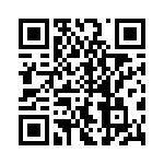 TA-72-000MDE-T QRCode