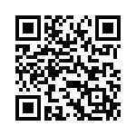 TA-75-000MBE-T QRCode