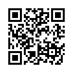 TA-76-800MDE-T QRCode