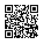 TA-8-192MCD-T QRCode