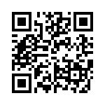 TA-8-192MDE-T QRCode