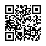 TA-80-000MBE-T QRCode