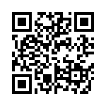 TA-80-000MDE-T QRCode