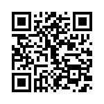 TA000302 QRCode