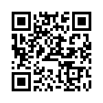 TA022161BB00G QRCode