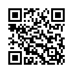 TA025PW100RJE QRCode